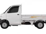 3 Pilihan Mobil Daihatsu Gran Max Pick Up, Cek Harganya Akhir Januari 2025