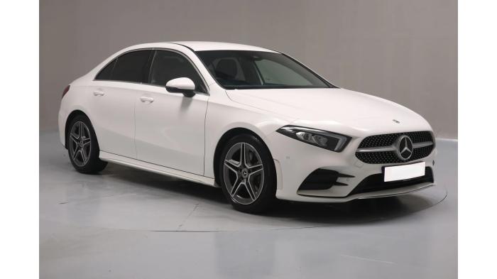 30 Daftar Mobil yang Masih Bisa Beli BBM Pertalite di Tahun 2025, dari Toyoya hingga Mercedes-Benz