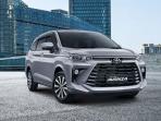 4 Banderol Toyota Avanza Terbaru Januari 2025, Cek Harga dan Spesifikasinya Yuk!