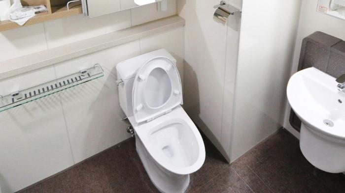 4 Solusi Mengatasi Kloset Mampet Tanpa Perlu Memanggi Tukang Sedot WC, Lebih Praktis dan Cepat
