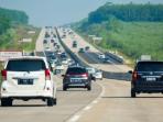 4 Tips Mengemudi Aman di Jalan Tol Agar Terhindar dari Kecelakaan