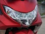 4 Tips Merawat Mika Lampu Sepeda Motor