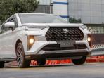 4 Update Banderol Mobil Toyota Veloz Baru per Januari 2025, Seluruh Tipe Naik Harga