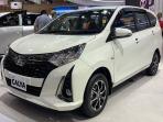 4 Update Banderol Toyota Calya Baru per Januari 2025, yang Alami Kenaikan Harga