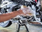 5 Hal yang Perlu Diperhatikan ketika Merawat Motor Baru Beli, Ada Apa Saja?