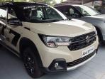 5 Pilihan Mobil Bekas Suzuki XL7 Tahun 2020, Cek Harganya per Januari 2025