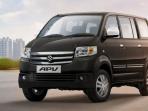 5 Rekomendasi Mobil Mobilitas Termurah, Cek Harga Suzuki APV per Januari 2025