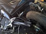 5 Tips Mengatasi Swing Arm Motor Patah