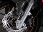 6 Hal ini Wajib Diperhatikan Dalam Merawat Rem ABS Motor