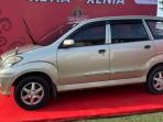 6 Mobil Bekas Daihatsu Xenia Tahun 2004 per Januari 2025, Cek Harganya Mulai Rp 50 Jutaan