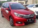 6 Pilihan Mobil LMPV Honda Mobilio Bekas Tahun 2014-2018, Cek Harganya per Januari 2025