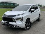 6 Update Banderol Mitsubishi Xpander Baru per Januari 2025, Resmi Alami Kenaikan Harga