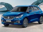7 Banderol Hatchback Terbaru per Januari 2025, Cek Harga setelah Pajak Naik!