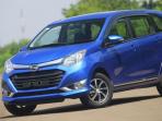 7 Pilihan Mobil Bekas Daihatsu Sigra Tahun 2016, Cek Harganya Dibawah Rp 100 Jutaan 
