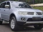 7 Pilihan Mobil Bekas Mitsubishi Pajero Sport Tahun 2014, Cek Harganya per Januari 2025