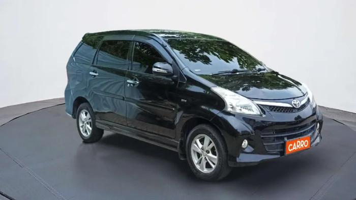 7 Pilihan Mobil Bekas dengan Banderol Rp 150 Juta ke Bawah, Cek Harga Terbarunya Jelang Imlek 2025