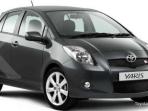 7 Pilihan Mobil Toyota Yaris Bakpao 2006-2012, Cek Harganya di Januari 2025