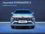 8 Pilihan LMPV Hyundai Stargazer dan Stargazer X, Cek Harga Terbarunya yang Alami Kenaikan per Januari 2025