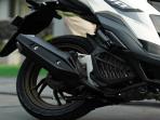 Biar Awet, Begini 9 Cara Merawat Knalpot Motor