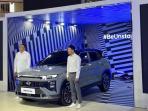 Cek Harga Hyunda Creta Facelift dan Varian N Line yang Baru Meluncur Hari Ini, Termurah 299 Jutaan