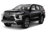 Cek Harga Terbaru Mitsubishi New Pajero Sport per Januari 2025 OTR Jakarta, Dibanderol mulai Rp 500 Jutaan