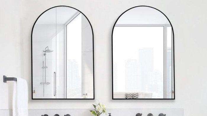 Cermin (TribunShopping.com) 