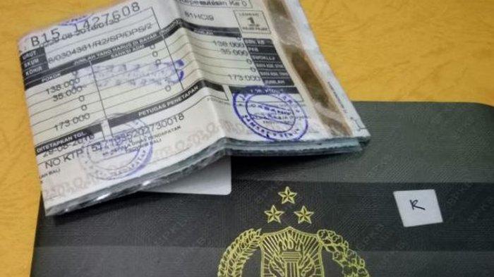 Diskon Pajak Kendaraan di Jawa Tengah Mulai 5 Januari hingga Maret 2025