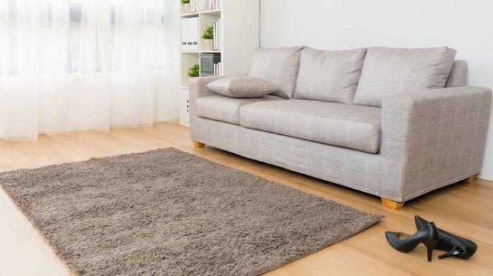 Karpet (TribunShopping.com) 