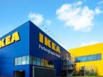 Katalog Terbaru Promo IKEA Diskon Hingga 50 Persen, Harga di Bawah Rp 200 Ribu