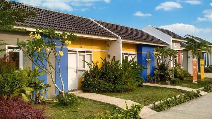 Perbedaan Rumah Tipe 21 dan 30 yang Harus Kamu Tahu, Jangan Salah Pilih