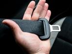 Sabuk Pengaman di Mobil Macet? Ketahui 5 Cara Cepat untuk Memperbaikinya!