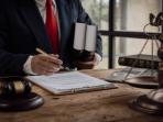4 Kesalahan Umum yang Harus Dihindari Saat Menggunakan Jasa Pengacara