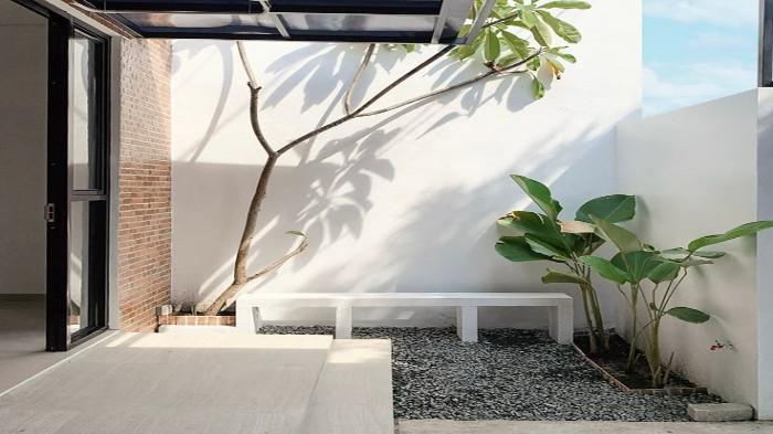 5 Rahasia Membangun Teras Rumah yang Cantik, Fungsional, dan Bikin Betah