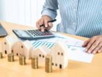 7 Strategi Cerdas Mengurangi Risiko Investasi Properti di Tengah Krisis Ekonomi Global