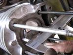 Bore Up Motor, Bukan Sekadar Gaya! Ini 4 Keuntungan dari Modifikasi Silinder Mesin