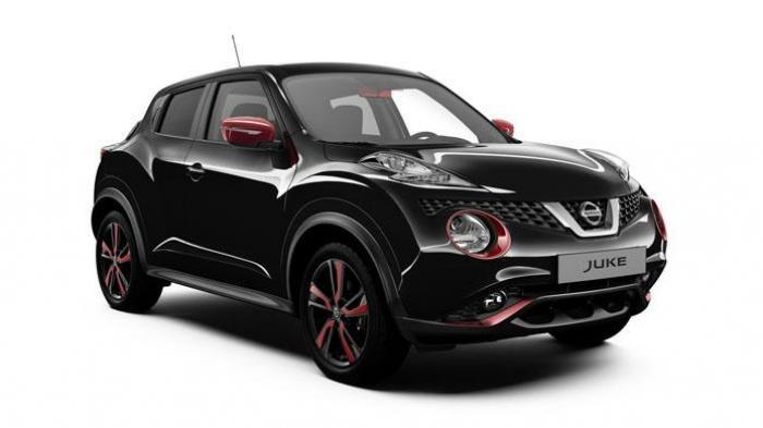 Cek Daftar Harga Mobil Bekas Nissan Juke Tahun 2013 per Oktober 2025