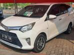 Cek Daftar Harga Mobil Bekas Toyota Calya Tahun 2016-2023 Terupdate per Oktober 2025