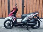 Cek Daftar Harga Motor Bekas Honda BeAT Tahun 2018-2024 per Oktober 2025