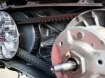 Dari Oli hingga Cara Pakai, Ini 7 Penyebab Gearbox Motor Matic Cepat Rusak