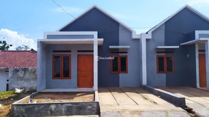 Ilustrasi pengembangan produk yang tepat sasaran. (tribunjualbeli.com) 