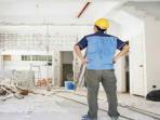 Ingin Pakai Jasa Renovasi Rumah? Ketahui Dulu 3 Kekurangannya Berikut Ini