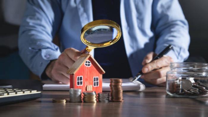 Menentukan Strategi Keuntungan