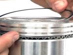 Mengenal 3 Fungsi dan Peran Penting Ring Piston dalam Mesin Motor