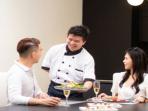 Mewah Tapi Terjangkau, Ini 5 Alasan Jasa Koki Pribadi Kian Populer