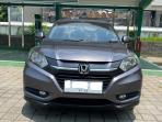 Mobil Bekas Honda HR-V E Tahun 2018, Cek Harganya yang Murah Banget di Oktober 2025