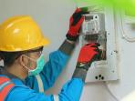 PLN Beri Diskon 50% Tambah Daya Listrik di Oktober 2025, Begini Cara Klaimnya