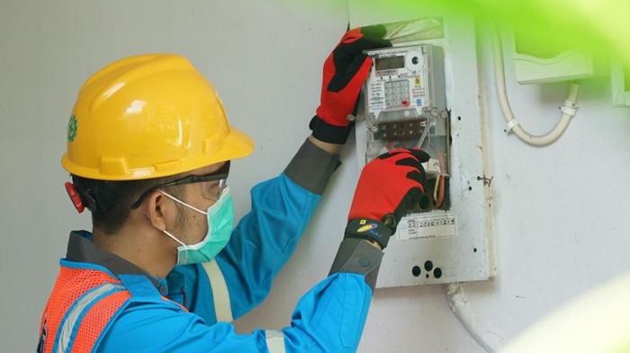 PLN Beri Diskon 50% Tambah Daya Listrik di Oktober 2025, Begini Cara Klaimnya