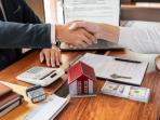 Rahasia Cuan dari Properti, 5 Keuntungan Membeli Rumah Lelang Bank