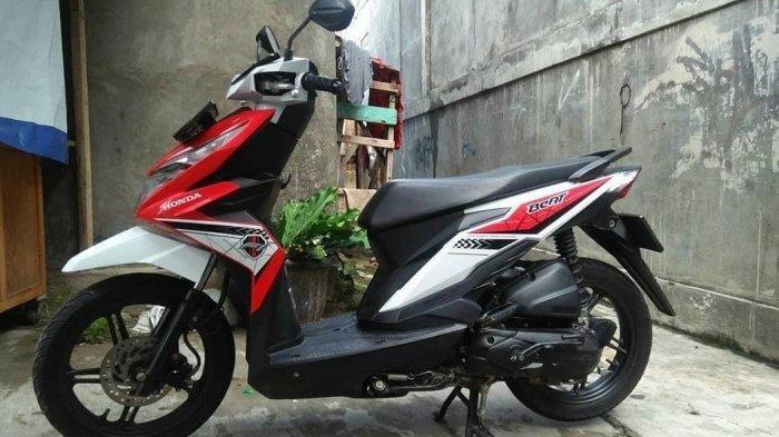 Tak Punya Garasi? Ini 5 Cara Merawat Motor agar Tetap Awet Meski Diparkir di Luar Rumah