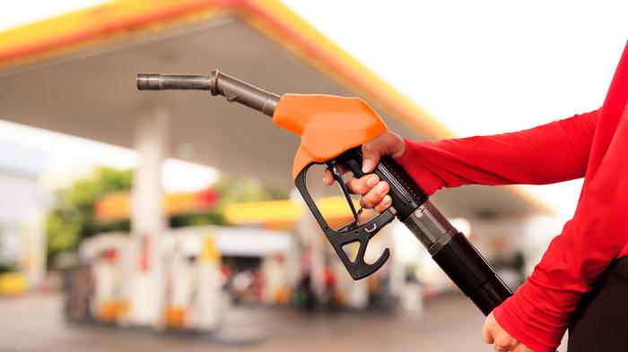 Update Harga BBM Oktober 2025: Pertamina, BP, dan Shell Resmi Umumkan Kenaikan